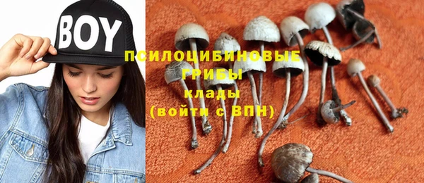 гашишное масло Сосновка